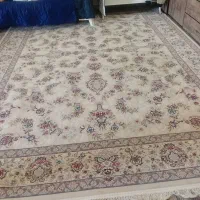 قالی|فرش|دورود, |دیوار