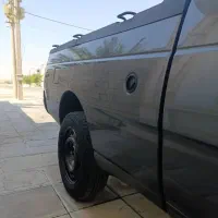 ماشین اریسان 2 اجاره داده میشه با راننده