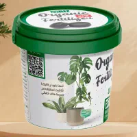 قرص کود گیاهان