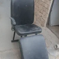 وسایل آرایشگاه زنانه|آرایشگاه و سالنهای زیبایی|قم, زاد|دیوار