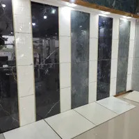 سرامیک/بین کابینتی/نانوپولیش|مصالح و تجهیزات ساختمان|مشهد, انصار|دیوار