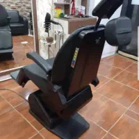 اجاره مغازه در بهترین موقعیت شهری