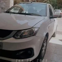 ساینا اس مدل ۴۰۳