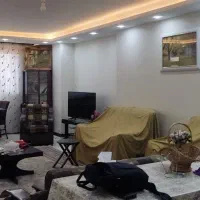 فروش اپارتمان