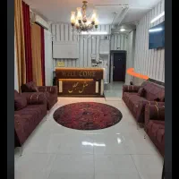 اجاره هتل سوئیت نزدیک حرم پیاده 4 دقیقه