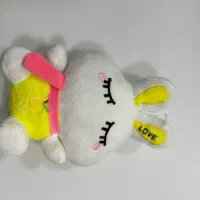 عروسک کیلویی قیمت مناسب|اسباب‌بازی بچه|قم, عمار یاسر|دیوار