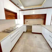 کابینت آشپزخانه وکمددیواری