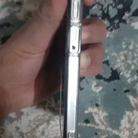 ردمی 12|موبایل|مشهد, خواجه ربیع|دیوار