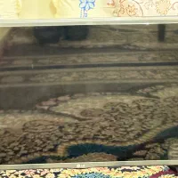 تلویزیون LG 32