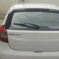 خودروی ام و ام ۳۱۵|خودرو سواری و وانت|رشت, کوی حسینی|دیوار