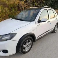 کویک|خودرو سواری و وانت|مرودشت, ده بید|دیوار