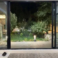 اجاره ویلا استخرتان ( طرقبه و شاندیز)|اجارهٔ کوتاه‌مدت ویلا و باغ|مشهد, ویلاشهر|دیوار