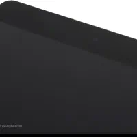 ایپد۱۰.۳ اینچ|تبلت|شیراز, دکتر حسابی|دیوار