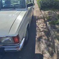 پیکان مدل ۸۳|خودرو سواری و وانت|رشت, یخسازی|دیوار