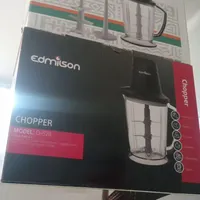 جاروبرقی 3500وات بوش|جاروبرقی، جارو شارژی، بخارشو|کرمانشاه, |دیوار