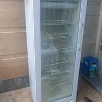 یخچال