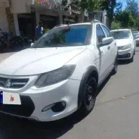 کوییک مدل ۱۴۰۱ درحد صفر