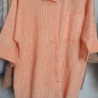 فروش لباس زنانه|لباس|امیدیه, |دیوار