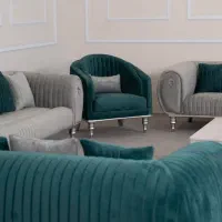 فروش ویژه مبلمان نگین * تخفیف محدود پاییزی|مبلمان خانگی و میز عسلی|یاسوج, |دیوار