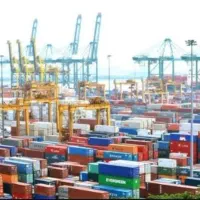 استخدام نیروی آقا جوان|استخدام درمانی، زیبایی، بهداشتی|مشگین شهر, |دیوار