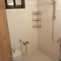 آپارتمان 110متری|اجارهٔ آپارتمان|اصفهان, حسین‌آباد|دیوار