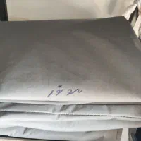 چادر خودرو سواری جک و تویوتا ضد آفتاب و ضد خش و|قطعات یدکی و لوازم جانبی|رباط‌کریم, شهرک صنعتی پاسارگاد|دیوار