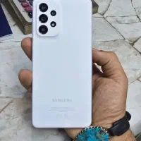 A33 5g|موبایل|قم, نیروگاه|دیوار