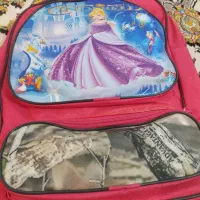 حراج کیف مدرسه|لوازم التحریر|بندر ماهشهر, |دیوار