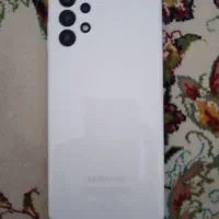 A13