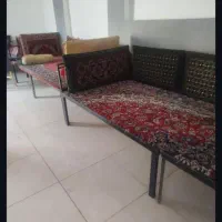 لوازم کافه|کافی‌شاپ و رستوران|ابهر, |دیوار