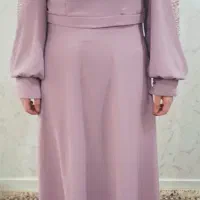 لباس مجلسی|لباس|اهواز, شهرک الهیه|دیوار