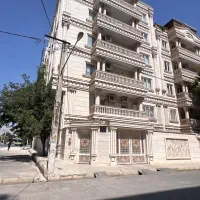 اجاره آپارتمان