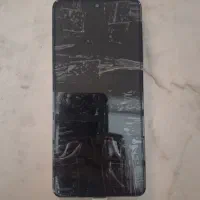 گوشی شیامی نوت ۱۱ پرو ال‌سی‌دی تعویض