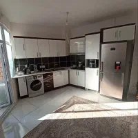 آپارتمان-65متر-طبقه-دوم-توس-33کشف-شقایق-با-پارکینگ