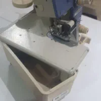 چرخ سردوز دونخ مامی لوک ژاپن در حد نو