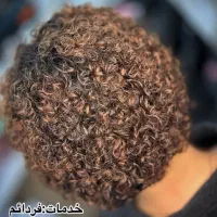 آرایشگر/آرایشگاه سیار/ پیرایش حرفه ای/ فیشیال|خدمات آرایشگری و زیبایی|صدرا-فارس, فاز ۱|دیوار