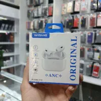 ایرپاد مدل های مختلف|لوازم جانبی موبایل و تبلت|مشهد, پروین اعتصامی|دیوار