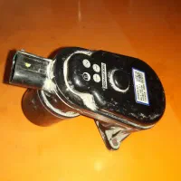 تعمیر موتور کالیپر ترمز دستی برقی سوناتا LF اپتیما