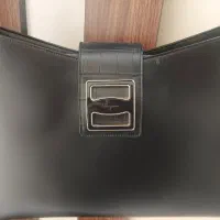 فروش کیف و کفش چرم|کیف، کفش، کمربند|طسوج, |دیوار