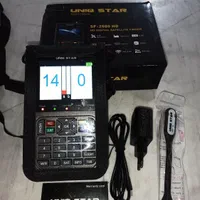 نصب آنتن و دوربین مداربسته در کرج|خدمات پیشه و مهارت|کرج, کیانمهر|دیوار