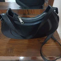 کیف رو دوشی نو