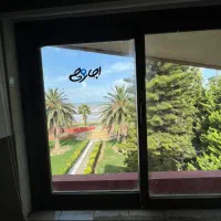 رزرو سوئیت نقلی پلاک اول دریا در شهرک خصوصی|اجارهٔ کوتاه‌مدت آپارتمان و سوئیت|بابلسر, |دیوار