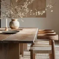 استخدام برشکاروخیاط،نجار و رنگ کار و‌رویه کوب