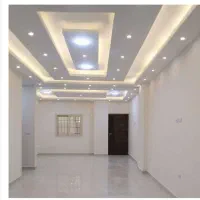 اجرای کناف ،سقف کاذب،پی وی سی ،آسمان مجازی|خدمات پیشه و مهارت|میناب, |دیوار