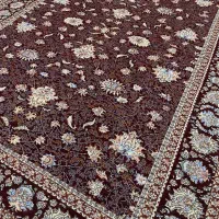 روفرشی زرک دار