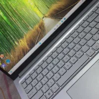 لپ تاپ Asus Vivibook|رایانه همراه|مبارکه, |دیوار