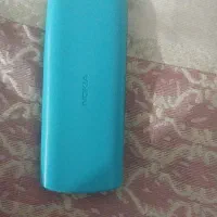 گوشی نوکیا ۱۰۵|موبایل|جیرفت, |دیوار