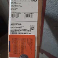 لنوو v15 G4 AMN|رایانه همراه|تهران, دهقان|دیوار