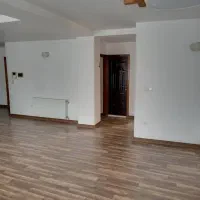 رهن فوری در جاده لیلا کوه|اجارهٔ آپارتمان|لنگرود, |دیوار