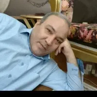 راهنمایی مکالمه زبان عربی